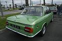 BMW 2002 Ti-01